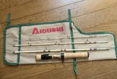 I.O(購入前にプロフ見てね)様 リクエスト 2点 まとめ商品