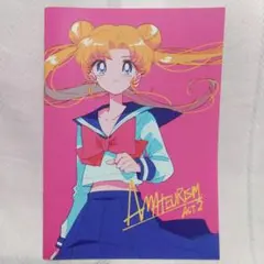 イラスト集 アート