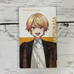 天馬司 キャラクターグッズ
