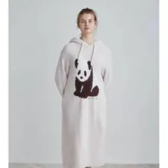 2025年最新】gelato pique パンダの人気アイテム - メルカリ