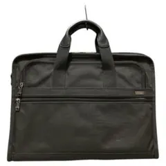 ✨正規品✨TUMI トゥミ 26011D4 ビジネスバッグ ブリーフケース ✨正規品✨TUMI トゥミ 26011D4 ビジネスバッグ ブリーフケース