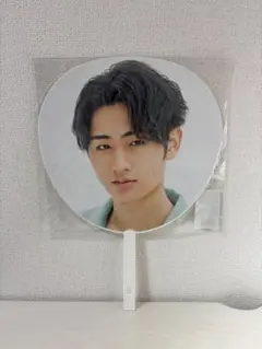 Item thumbnail for item 5e2cc29a-fc2d-4dd3-970c-ff0f21f1b54d