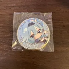 2025年最新】エウルア 原神 スイパラの人気アイテム - メルカリ