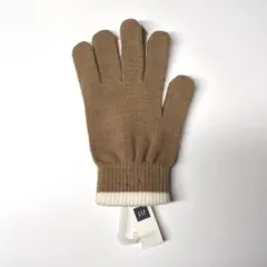GAP 手袋