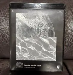 2026年最新】unison square garden dvdの人気アイテム - メルカリ