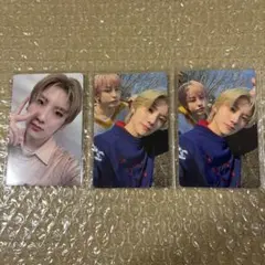 Item thumbnail for item e22d0f68-75dc-4396-880a-5d576e1842ff