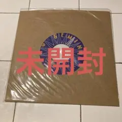 Tom Brock There's Nothing 〜レコード 7 MURO - メルカリ