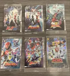 x様 リクエスト 2点 まとめ商品