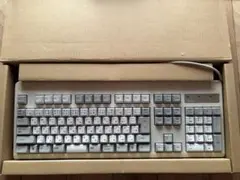Topre 東プレ REALFORCE 108UH SA0100