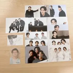 2026年最新】担降り numberの人気アイテム - メルカリ