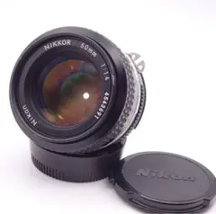 Item thumbnail for item f46309e6-a12f-49e9-bf79-5ff81556486e