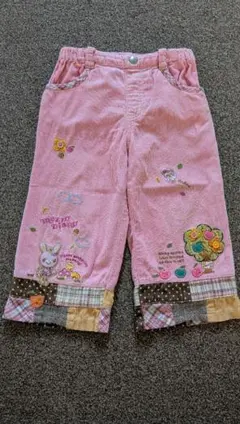 Item thumbnail for item bbfb2735-292c-4f94-8e07-34545a934e24