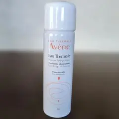 アベンヌウォーター