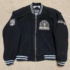 2025年最新】LINE レイダース スタジャンの人気アイテム - メルカリ