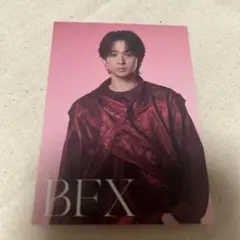 2025年最新】澤本夏輝 の人気アイテム - メルカリ