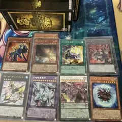 2026年最新】遊戯王 25th boxの人気アイテム - メルカリ