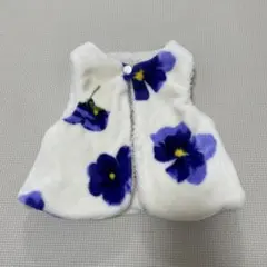 ハッカベビー トップス