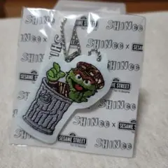 t-mari様 リクエスト 3点 まとめ商品