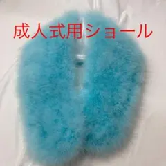 Yuan様 リクエスト 2点 まとめ商品