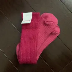 ホームスパンhomspun