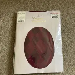 Item thumbnail for item a9372bfc-a586-4db2-b1f5-24c0f6d83599