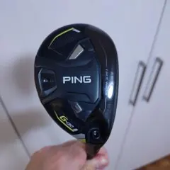 2025年最新】モーダス ゴーストの人気アイテム - メルカリ