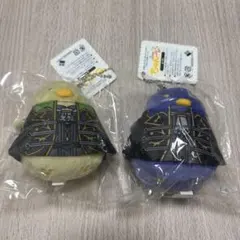 あんさんぶるスターズ！！ あんスタ 巴日和 漣ジュン まとめ売り