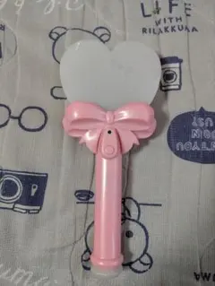 サンリオピューロランド キャラクターグッズ