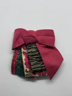 Item thumbnail for item 8f3da3d4-b226-4d77-a2e6-a77665fa96db