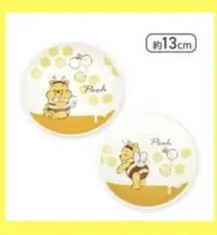 Item thumbnail for item b9c9d791-4edb-4cba-91f2-22720176ceb8