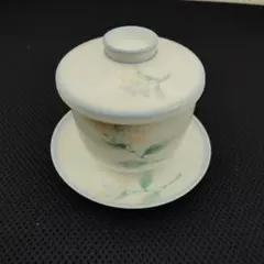 f*r様 ノリタケ 茶碗蒸し 5個セット 新品