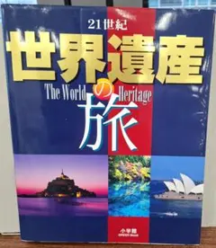 Item thumbnail for item 1072f072-e4b4-44bd-8e89-a32686f5f931