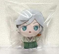 ぷちっしゅ！ 神様はじめました ぬいぐるみ 瑞希