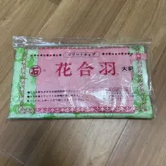 Item thumbnail for item 84049b68-df78-4818-ad97-6ca6687b37c8