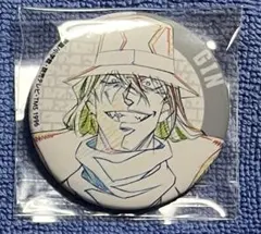 名探偵コナン コナン展 ジン 30周年 - メルカリ