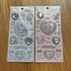 2025年最新】チャーミーキティ メモの人気アイテム - メルカリ