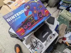 Item thumbnail for item f10ce45a-c47b-477c-b307-1c0b1ef24bd9