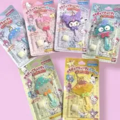 Item thumbnail for item c41c08d7-0801-42e3-9a4e-1846d4bc8656