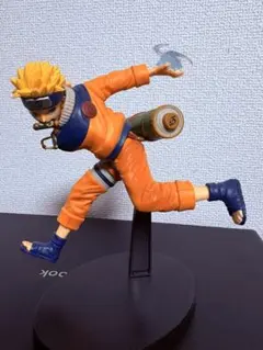 2025年最新】ナルト フィギュアの人気アイテム - メルカリ