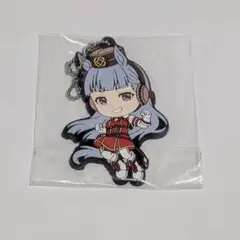 ウマ娘　きゅんキャラ　ゴールドシップ