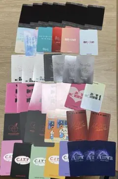 2026年最新】ムンビョルの人気アイテム - メルカリ