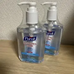 Item thumbnail for item f8e59632-4922-46ee-8e90-370c470ac2ab