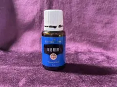 Young Living ノーザンライトブラックスプルース - メルカリ