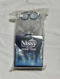 2025年最新】nissy ペンライトの人気アイテム - メルカリ