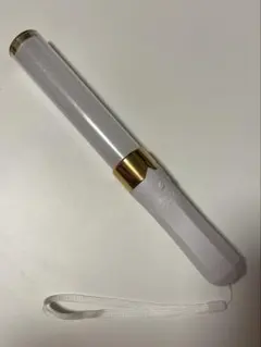 Item thumbnail for item b7dee028-1eb6-4d86-ac12-fcf1cad74f51