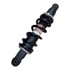 2026年最新】Kawasaki バイク サスペンションの人気アイテム - メルカリ