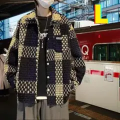 Item thumbnail for item 6752a4e1-f99e-479e-b7d5-9e6253ad25d3