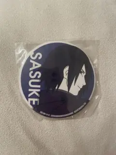 2025年最新】Naruto 缶バッジ segaの人気アイテム - メルカリ