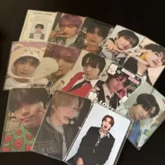 2025年最新】nctdreamまとめ売りの人気アイテム - メルカリ