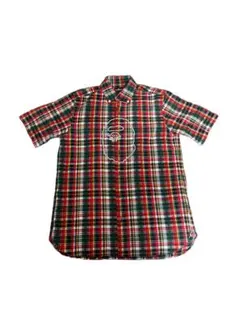 BAPE シャツのサムネイル